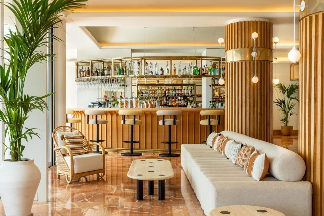 Riomar, Ibiza, A Tribute Portfolio Hotel