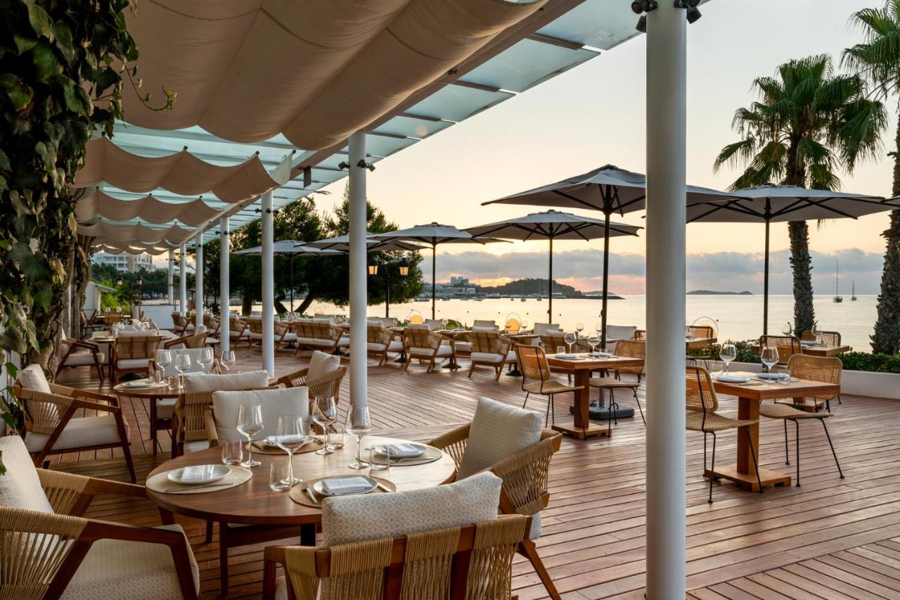 Riomar, Ibiza, A Tribute Portfolio 4* Santa Eularia des Riu