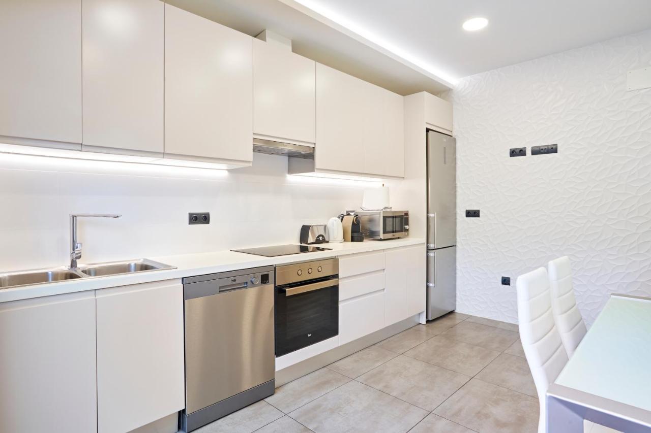 Holiday home Casa Lui *
