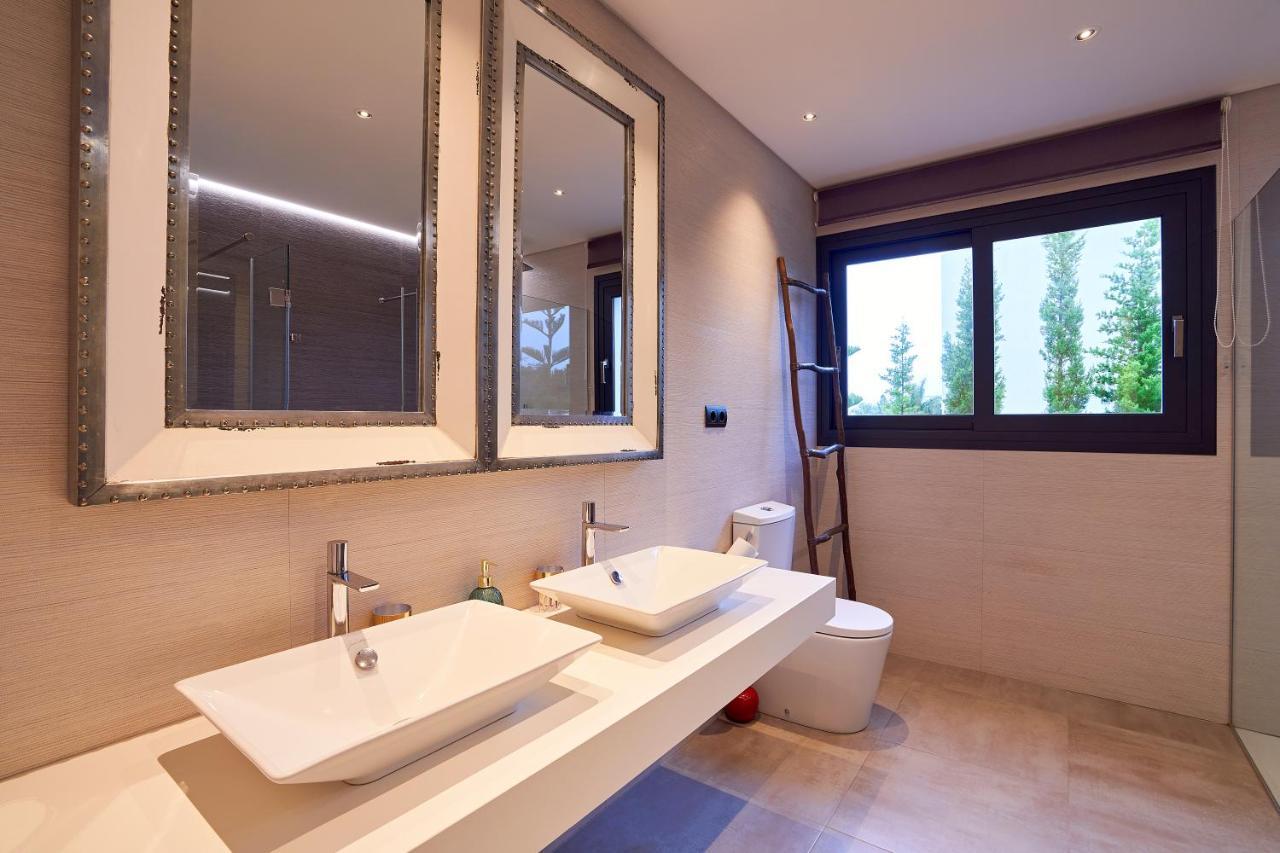 Holiday home Casa Lui