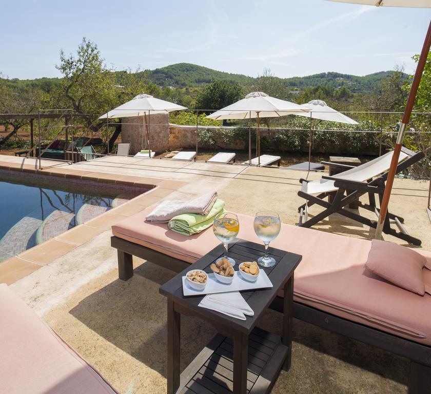 Rural Partit - Adults Only
