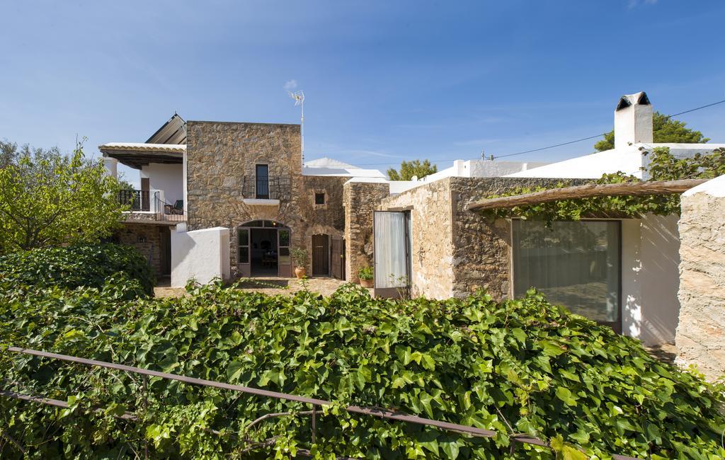 Rural Partit - Adults Only * Santa Agnes de Corona