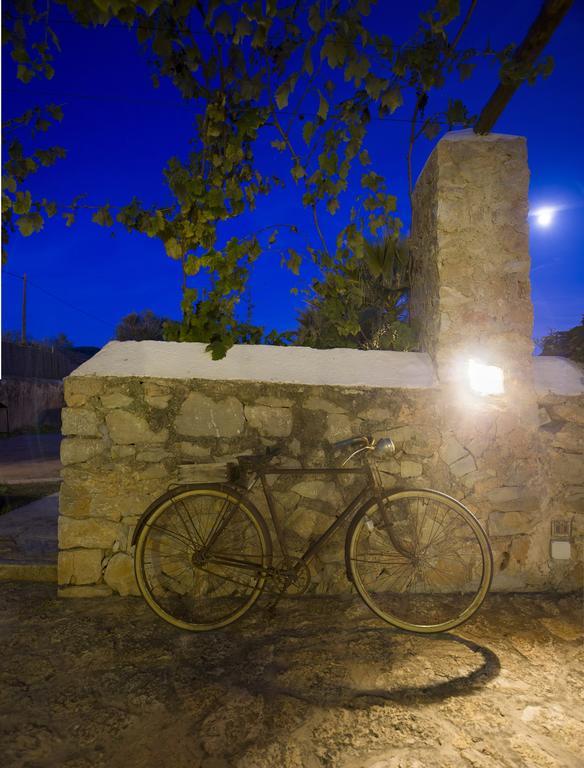 Rural Partit - Adults Only Santa Agnes de Corona