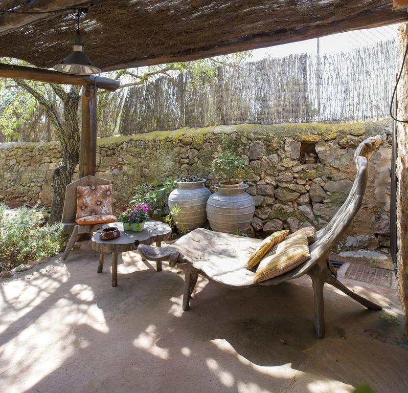 Rural Partit - Adults Only *