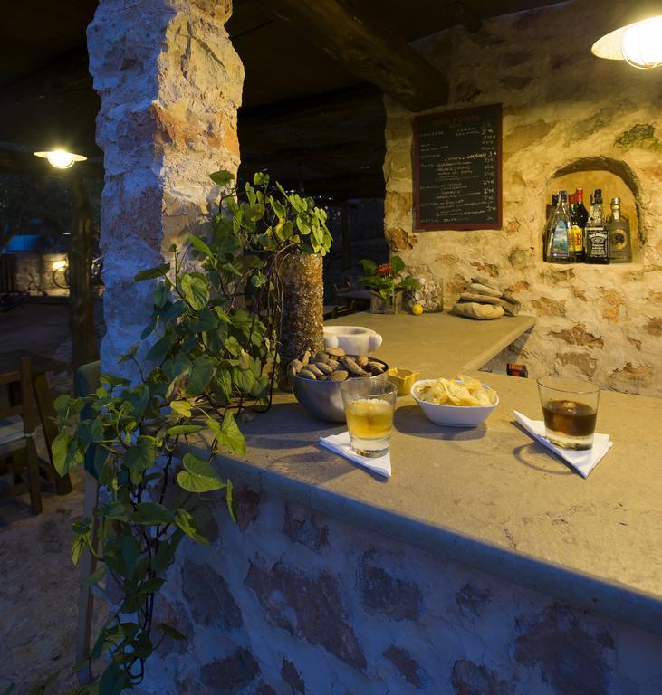 Rural Partit - Adults Only