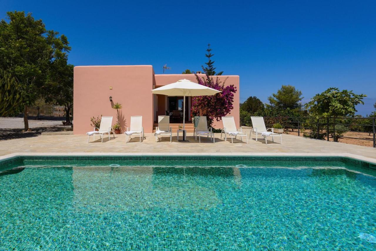 Villa Miquela