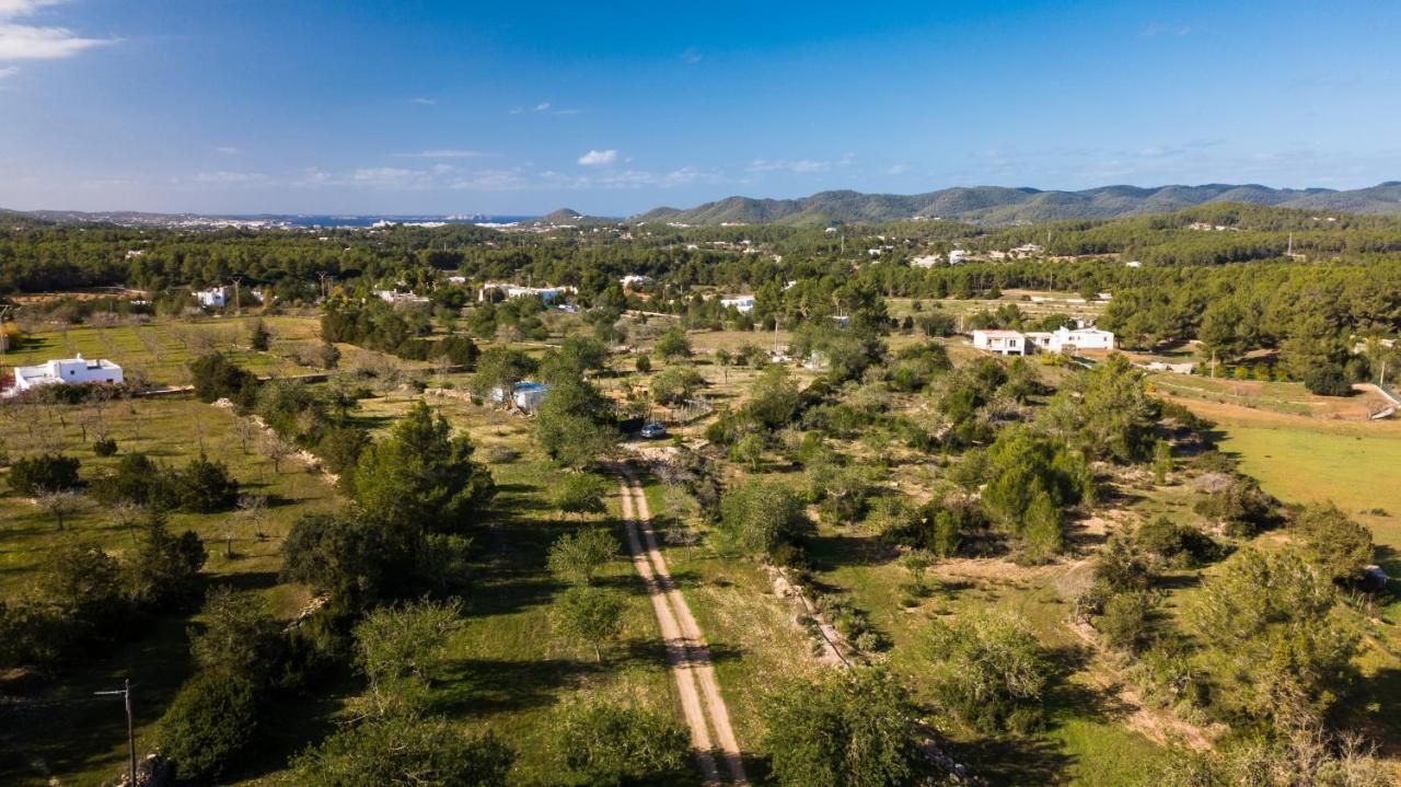 Jaume Curt San Rafael De Sa Creu