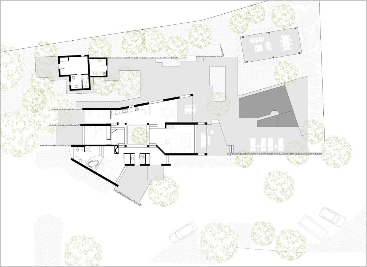 Holiday home Jaume Curt San Rafael De Sa Creu