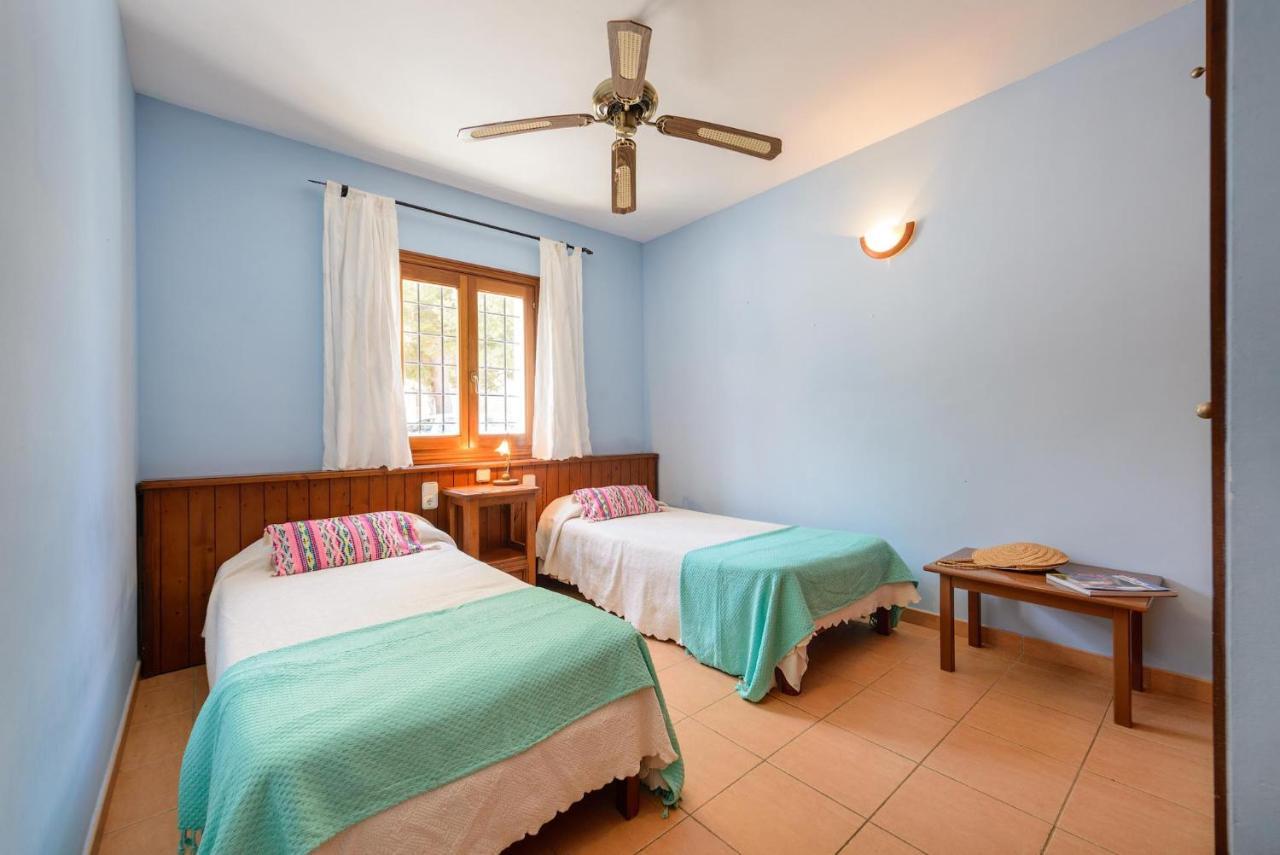 Villa Miquela