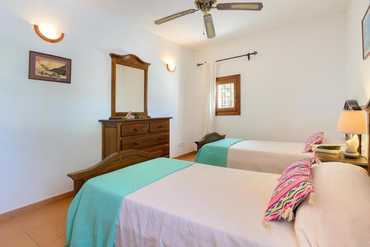 Villa Miquela