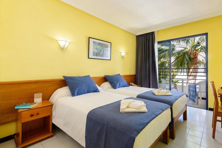 Vibra Isola - Adults Only Hotel