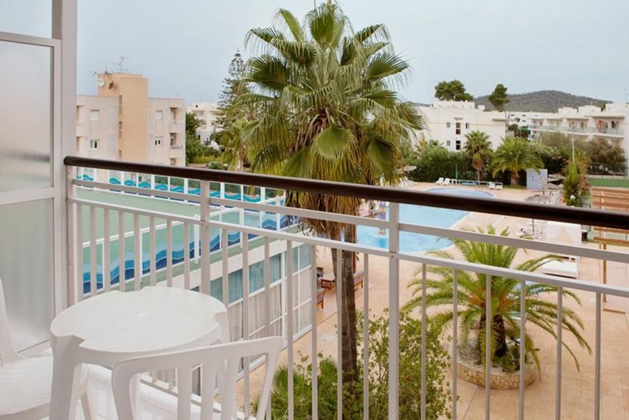 Hotel Vibra Isola - Adults Only 3*