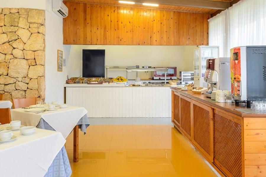 Vibra Isola - Adults Only 3*