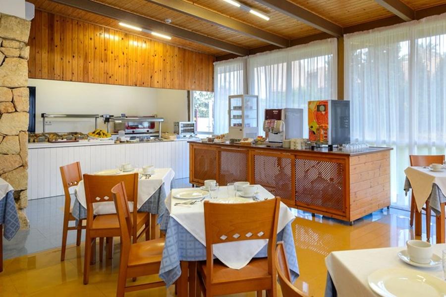 Vibra Isola - Adults Only Playa d'en Bossa