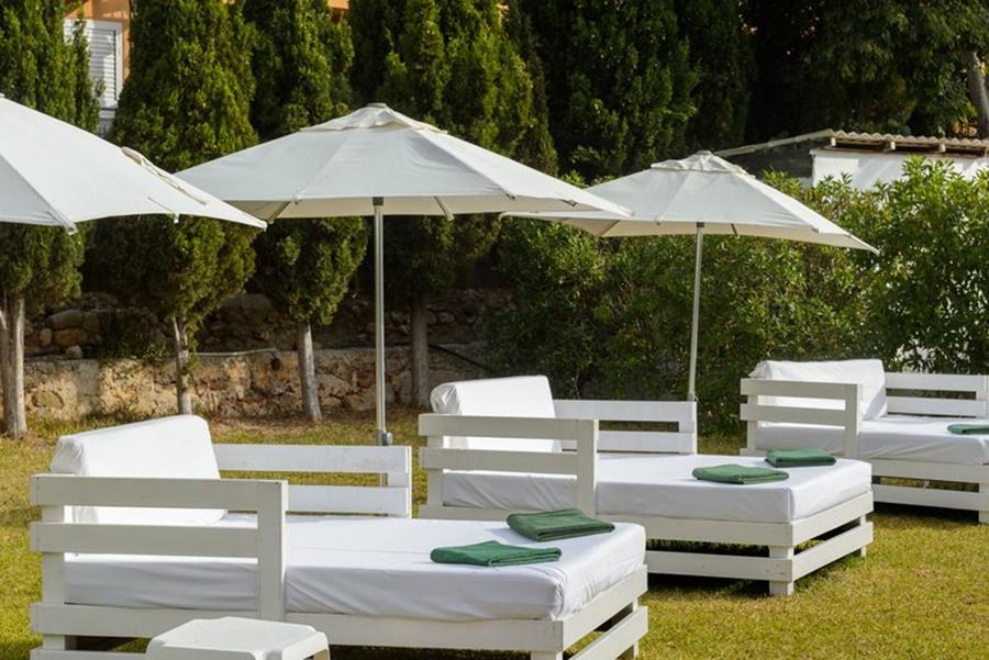 Vibra Isola - Adults Only Hotel 3*