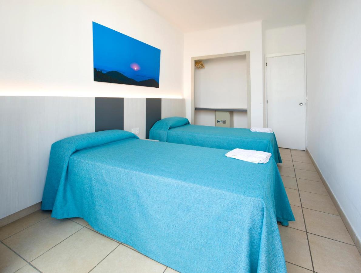 Apartamento Tramuntana *
