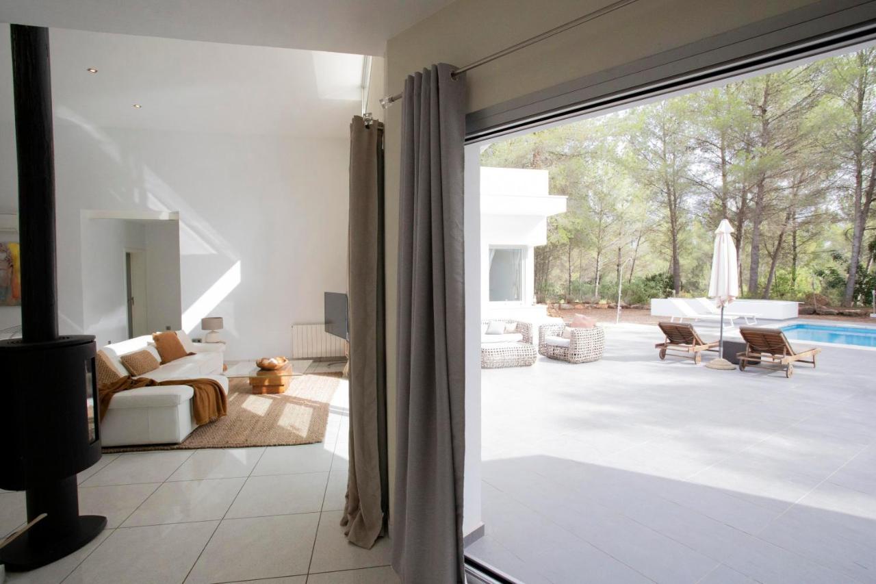 Drago Villa