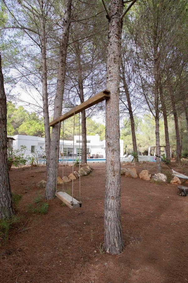 Drago Villa *