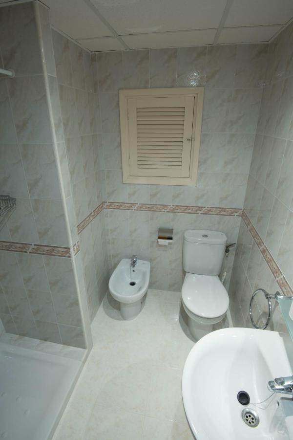 Casa de hóspedes Mayol 2*