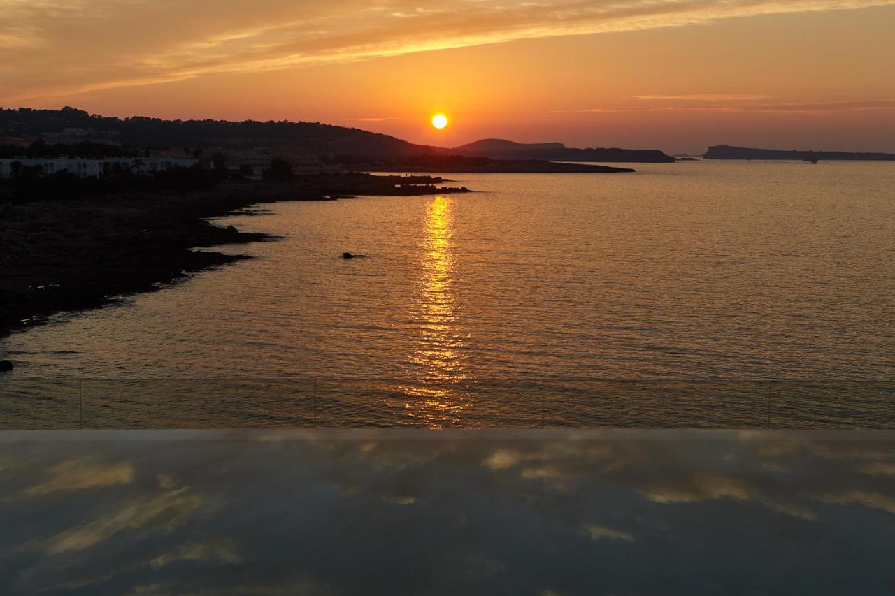 Apartahotel Salia