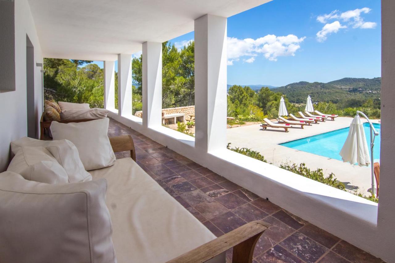 Arenas Vakantiehuis *