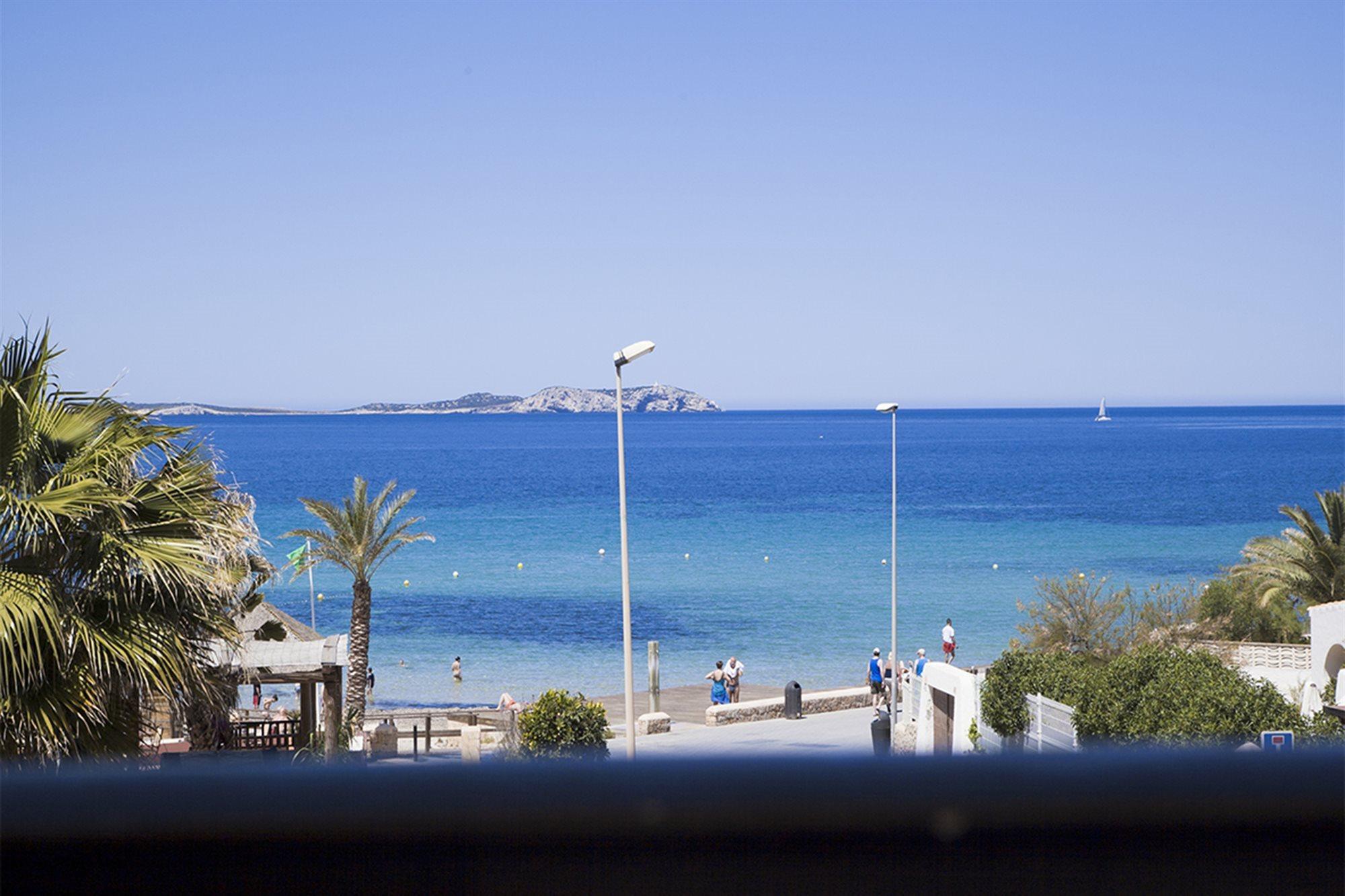 Apartment Vibra Calima - Adults Only Sant Antoni de Portmany