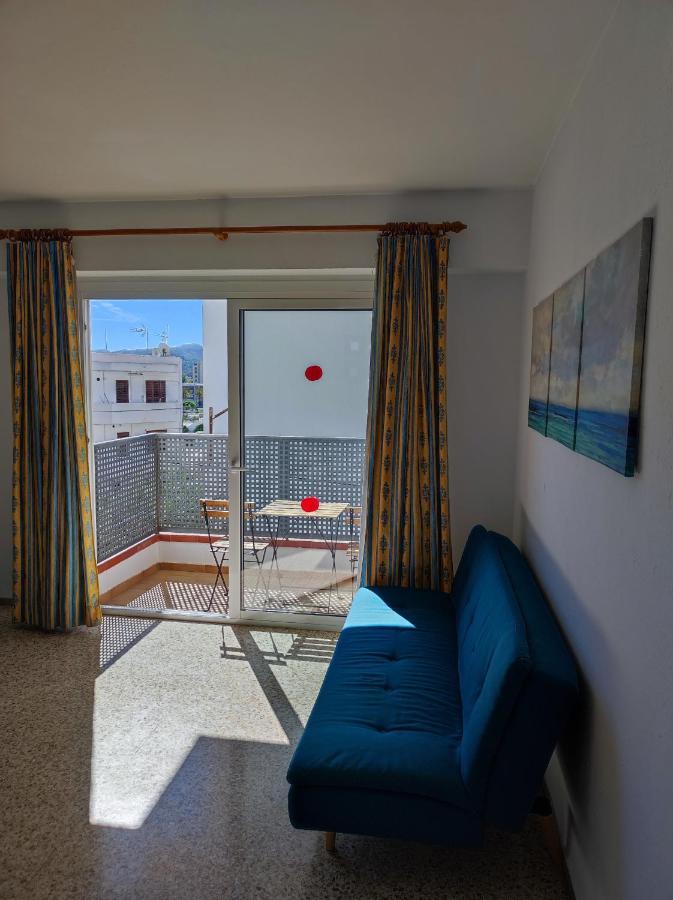 Appartement Smart Way Ibiza *