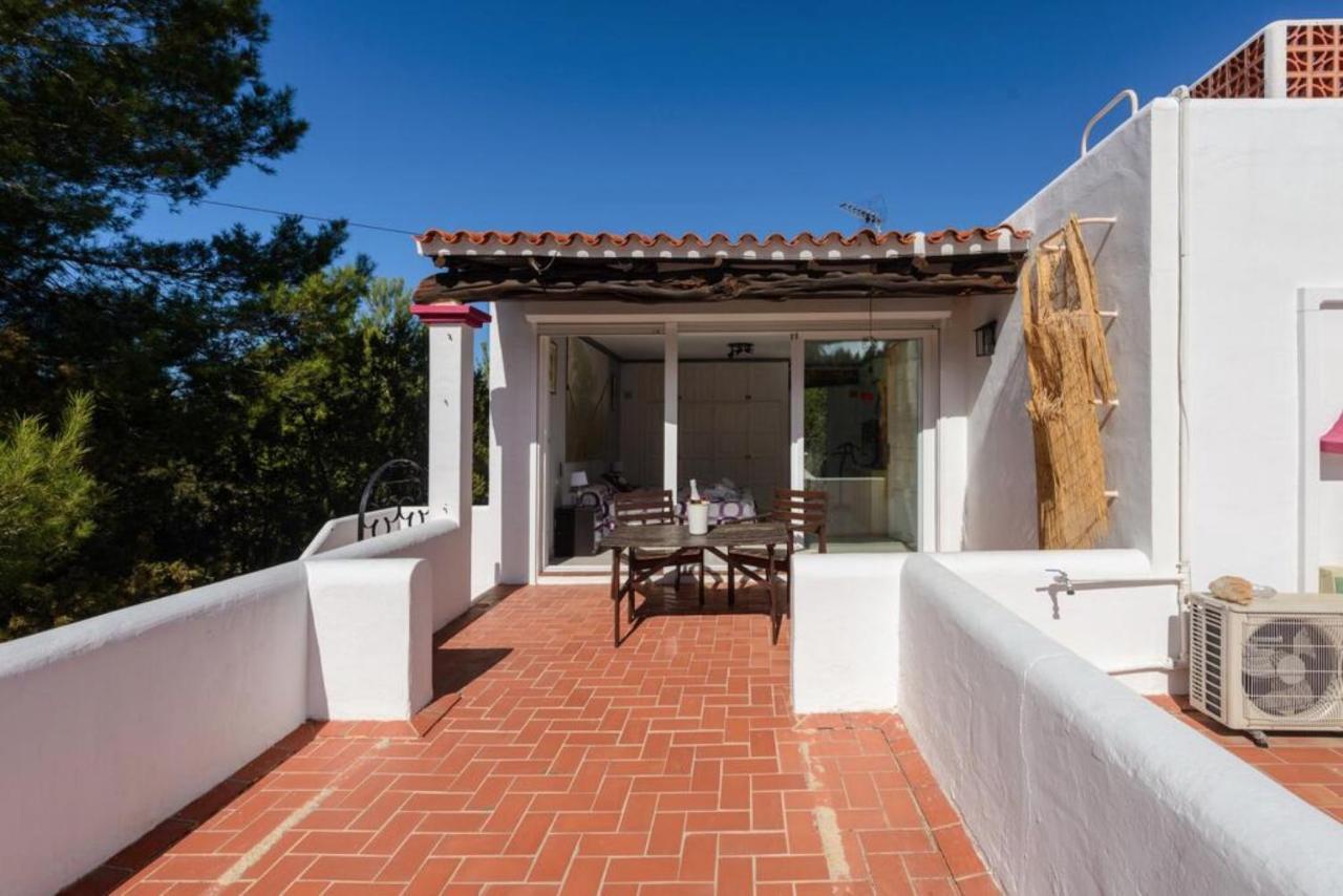 Africa Villa