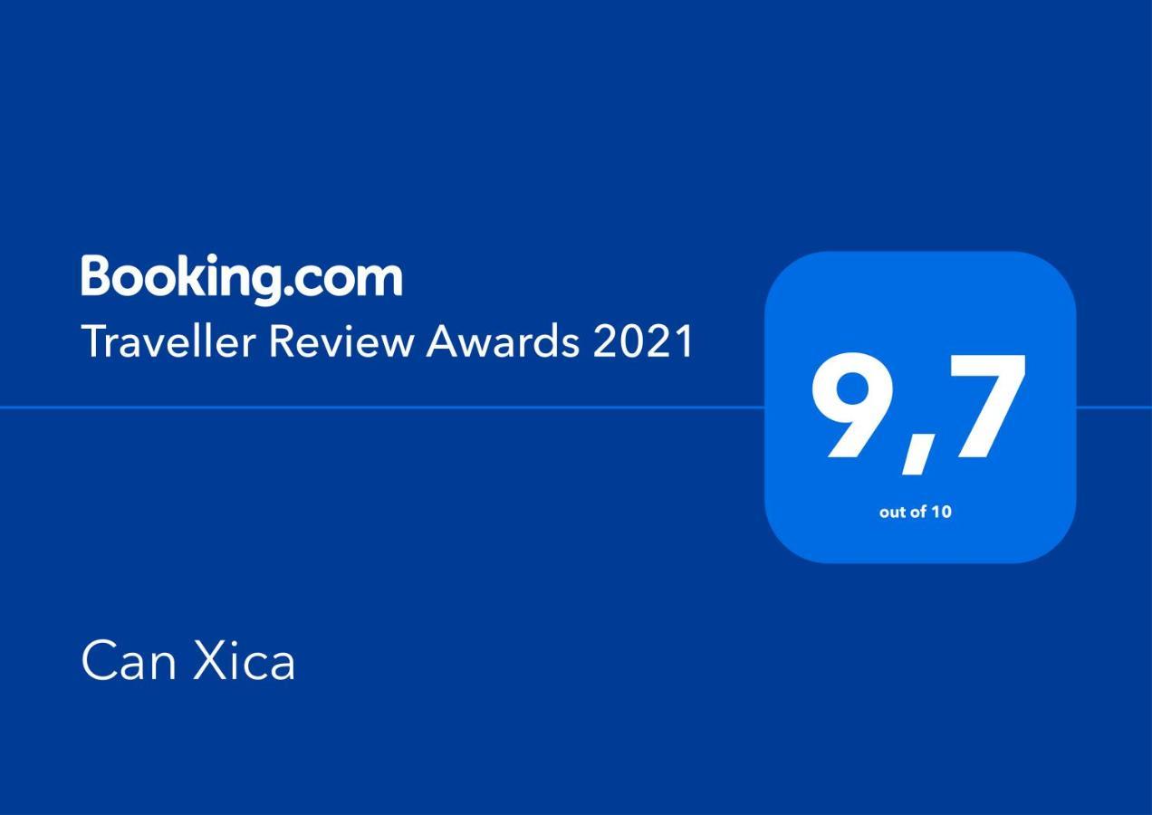 Xica * San José