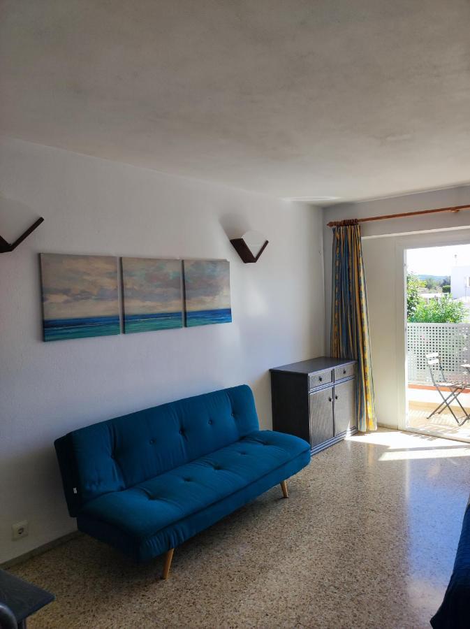 Smart Way Ibiza Appartement