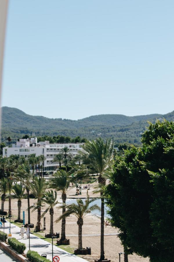 Apartamento The White (adults Only) *