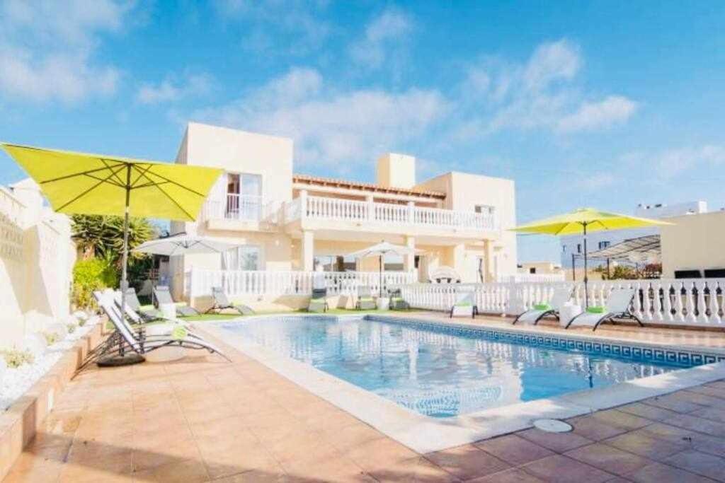 Can Piedra 5 Min From Ushuaia And Hi Disco Holiday home