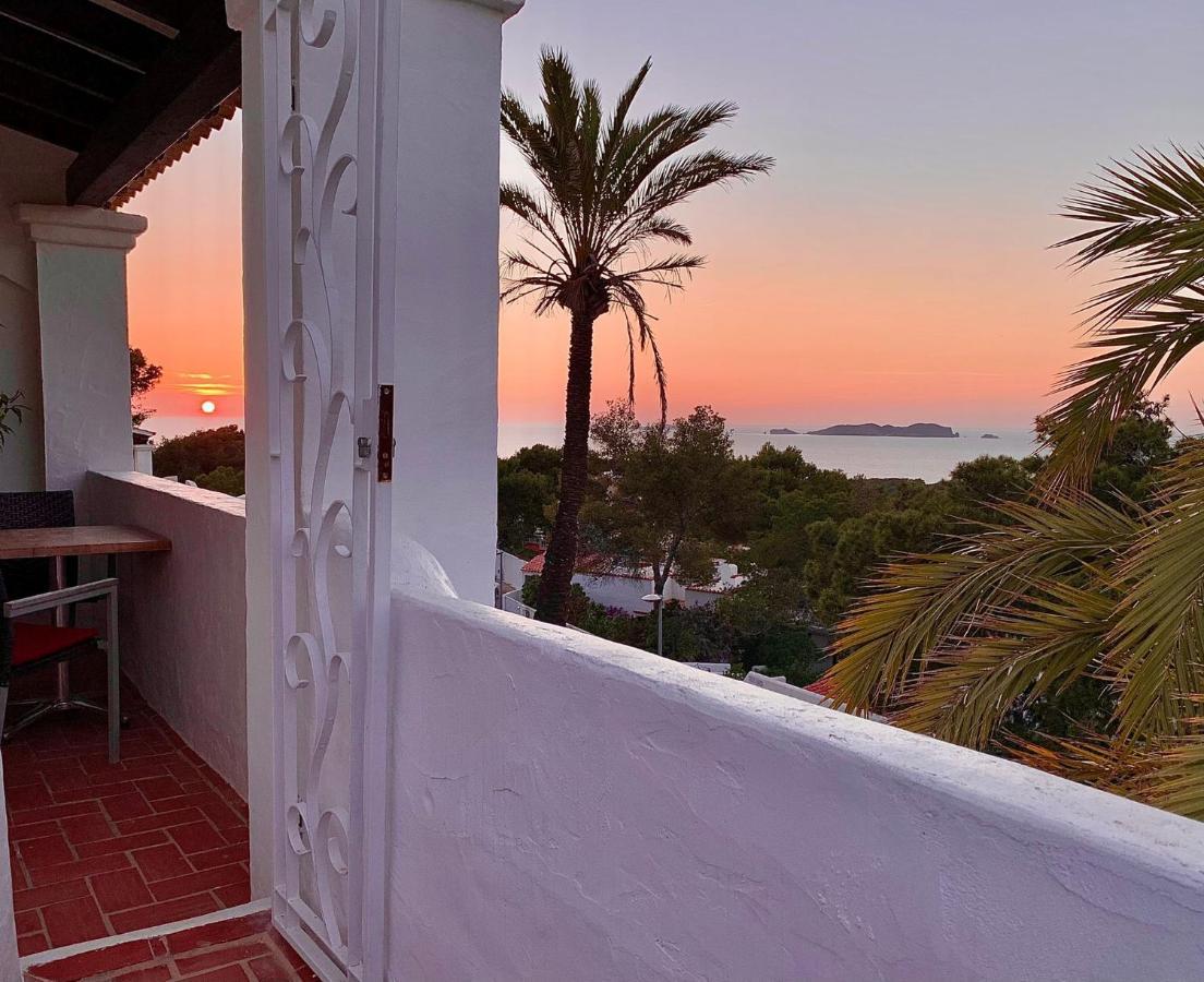 Miramar Ii * Cala Vadella (Ibiza)