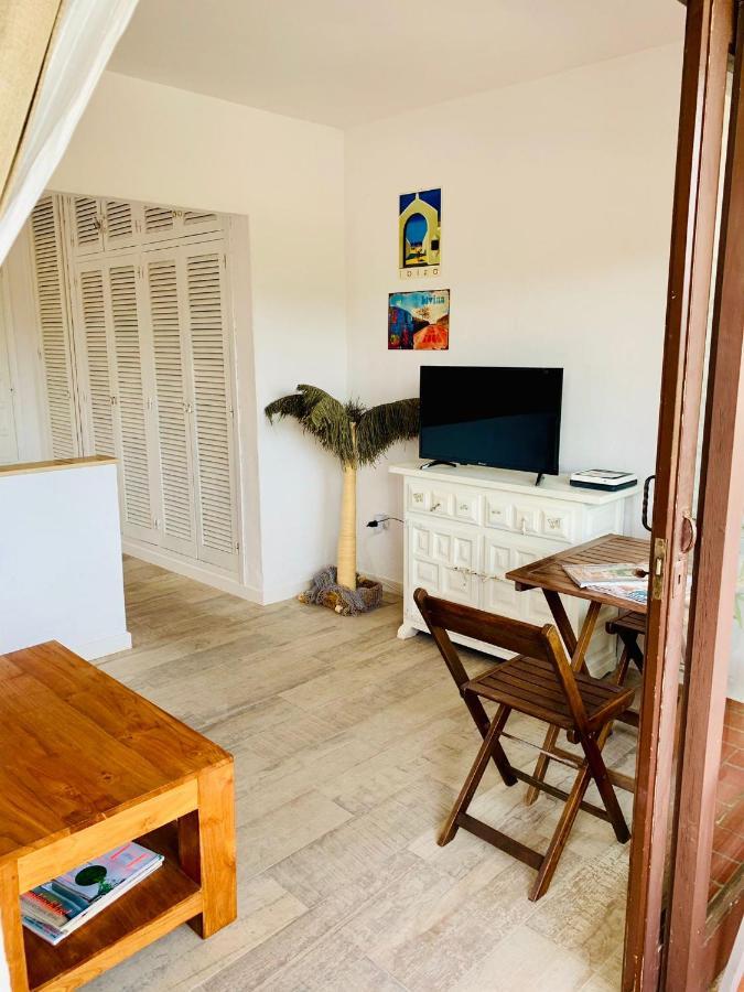 Apartment Miramar Ii