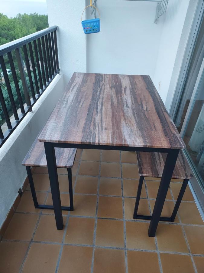 Casa Beatriz Apartment *