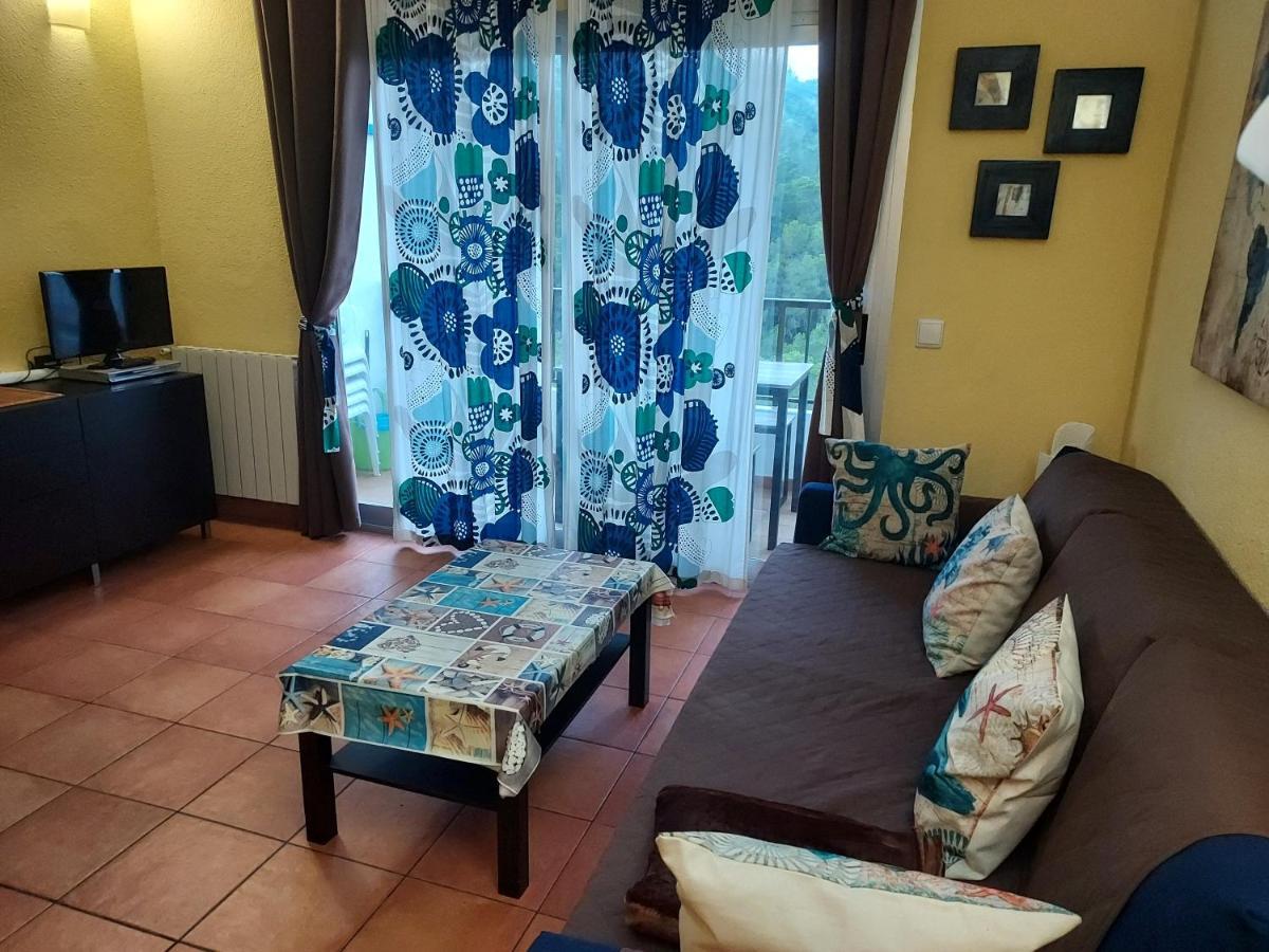 Apartment Casa Beatriz Cala De San Vicente (Ibiza)