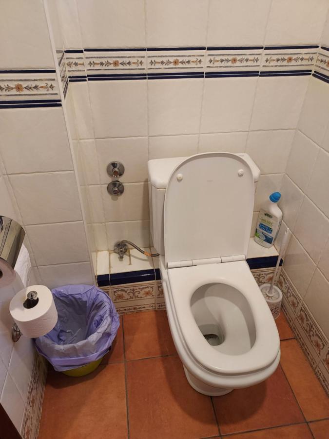 Casa Beatriz Apartment Cala De San Vicente (Ibiza)