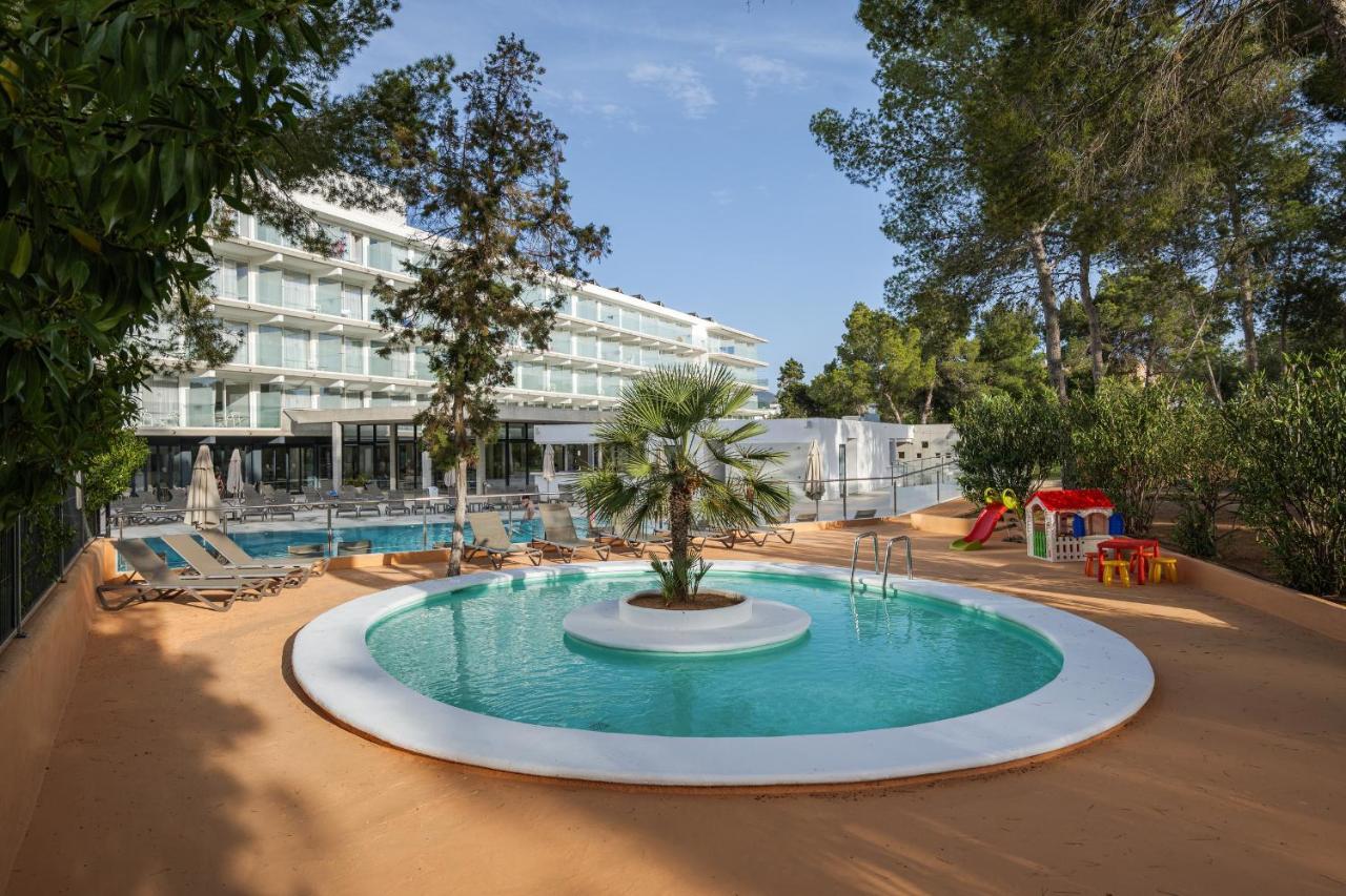 Els Pins & - Emar Hotel 4*