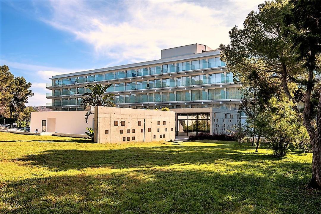 Els Pins & - Emar Hotel San Antonio (Ibiza)
