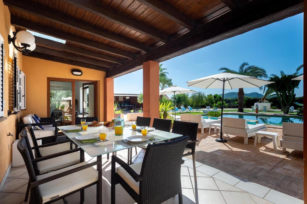 Villa Serena *