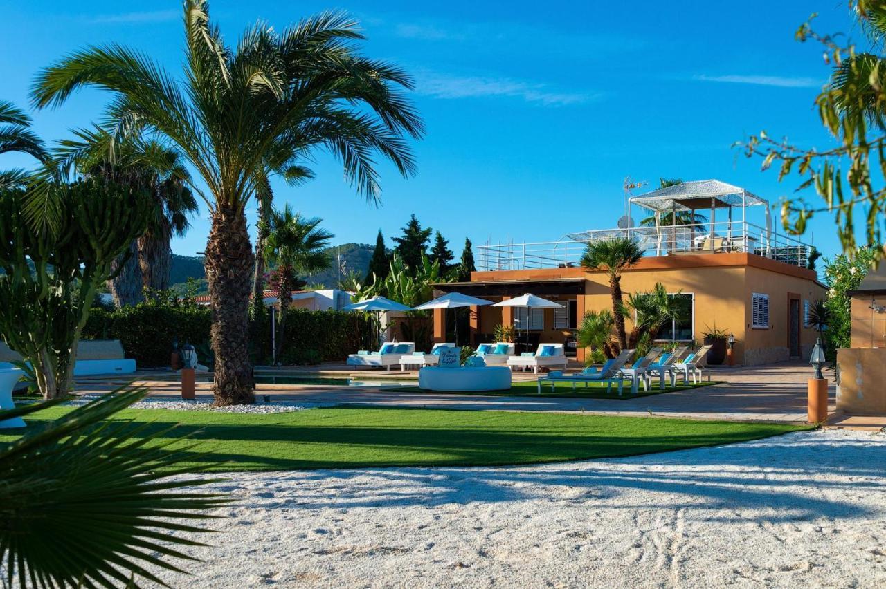 Villa Serena *