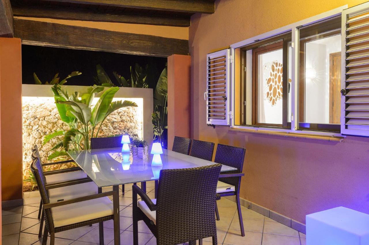 Villa Serena *
