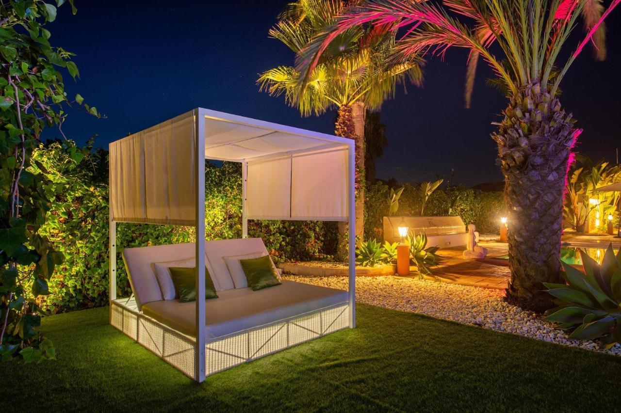 Villa Serena