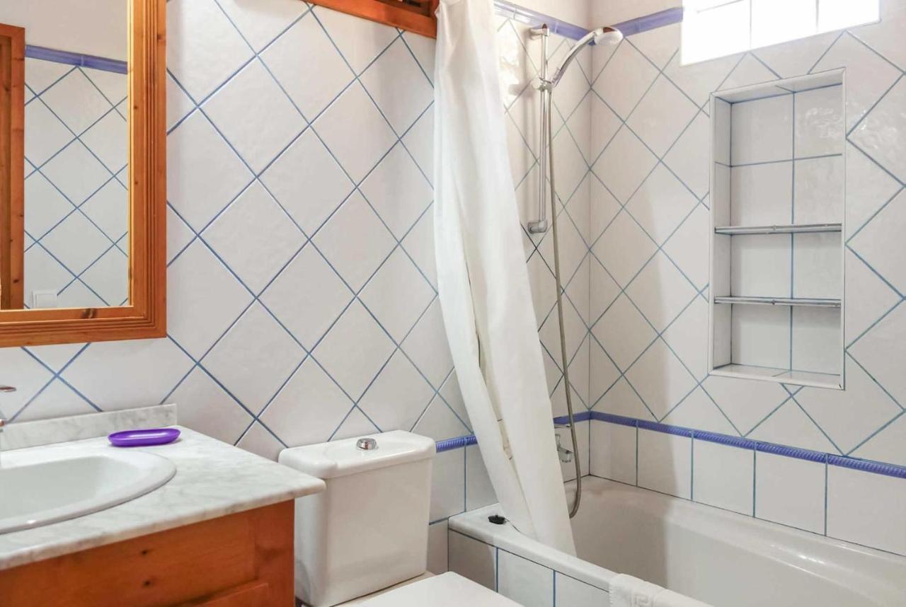 Es Fexo Villa
