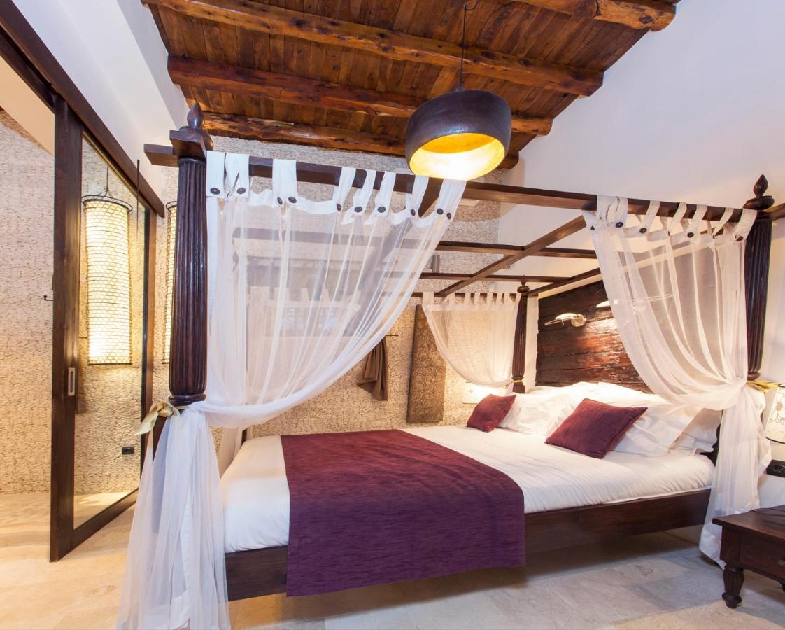 Pousada Ribas Ibiza *