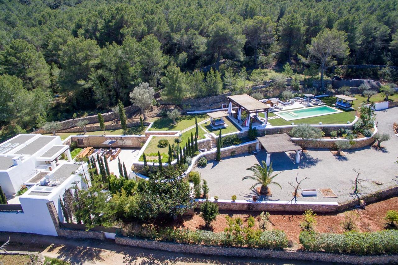 Ribas Ibiza *