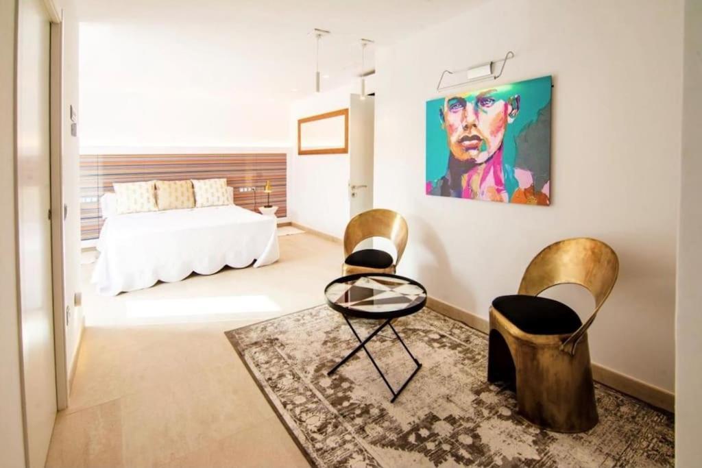 Goi Club Villa Can Furnet