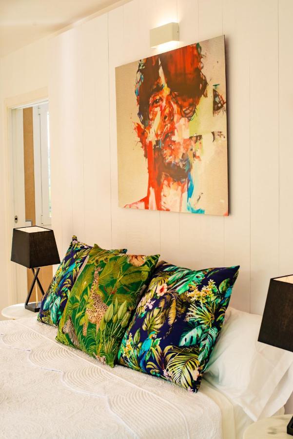 Goi Club Villa Can Furnet