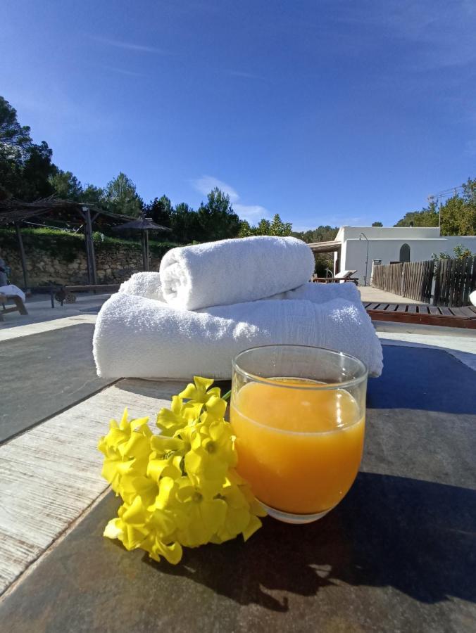 Casa de férias Mestreso Ibiza