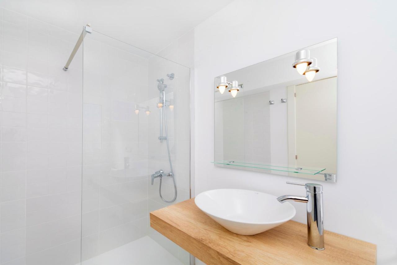 Beia Boutique (adults Only) Guest house San Antonio (Ibiza)